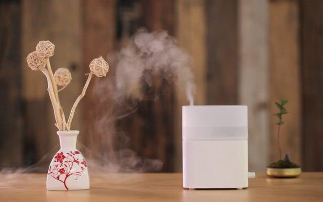 比特派登录遇到问题？教你解决方法